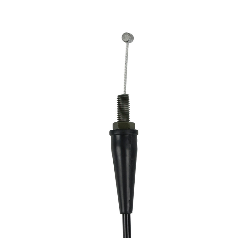 CABLE ACELERADOR VENTO CROSSMAX 300 RALLY (25)
