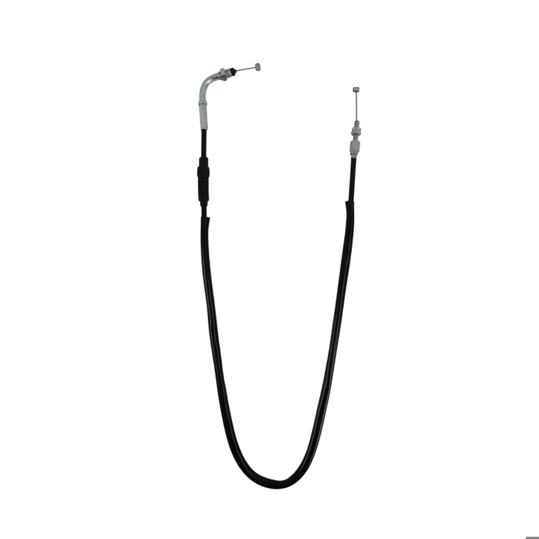 CABLE ACELERADOR PARA HERO XPULSE 200 (22-25) MARCA WSTD