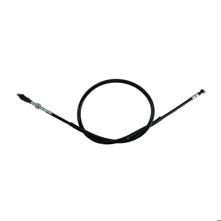 CABLE EMBRAGUE PARA HERO IGNITOR 125 (22-25) MARCA WSTD