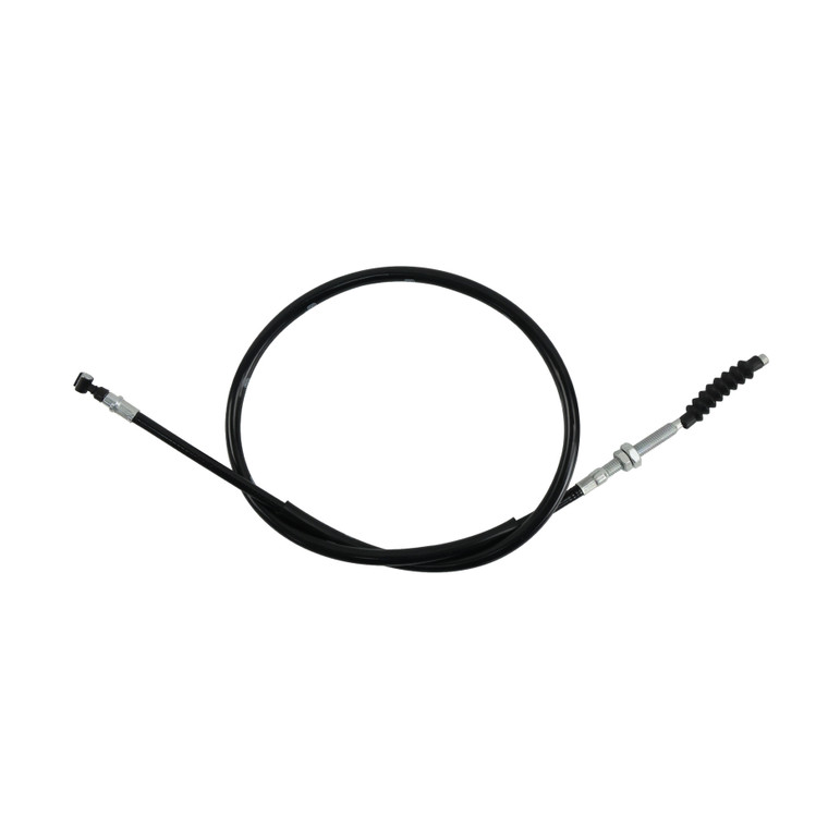 CABLE EMBRAGUE PARA HERO HUNK 150 (21-25) MARCA WSTD