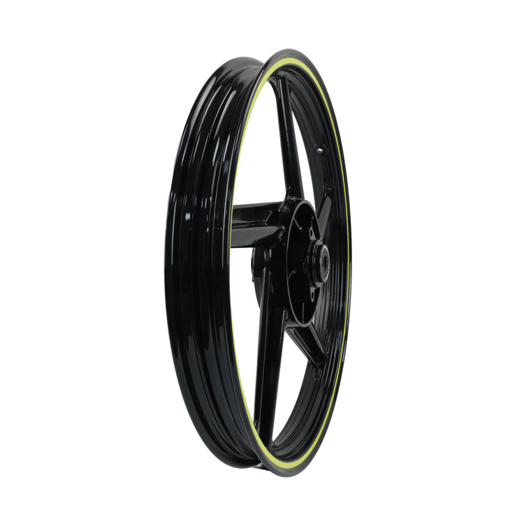 RIN DEL NG FILO AMA PARA IT FT 150 GTS(23-25)MARCA RODA