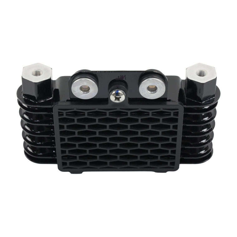 RADIADOR ACEITE PARA VELOCI XEVERUS 300 (25-26)MARCA RODA
