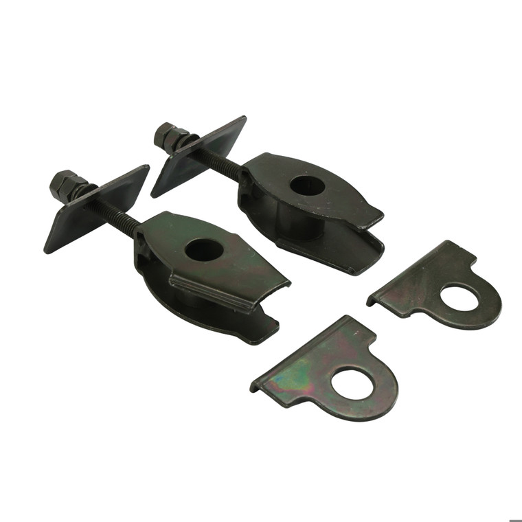 TENSOR CADENA SET PARA VENTO GTS 300 (24-25) MARCA RODA
