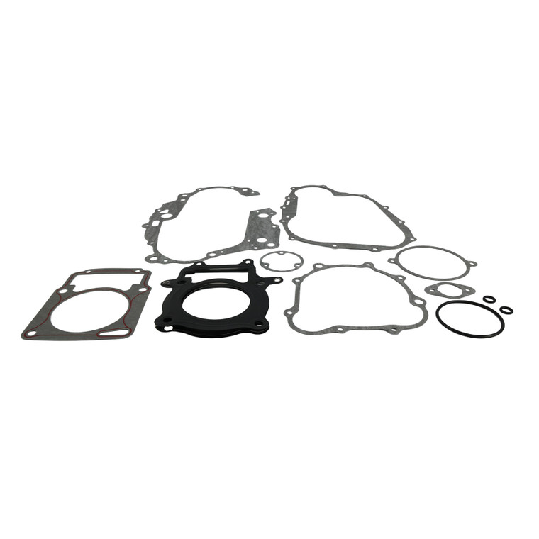 EMPAQUES MOTOR COMPLETO SET ITALIKA DM 300 (25) (WSTD)