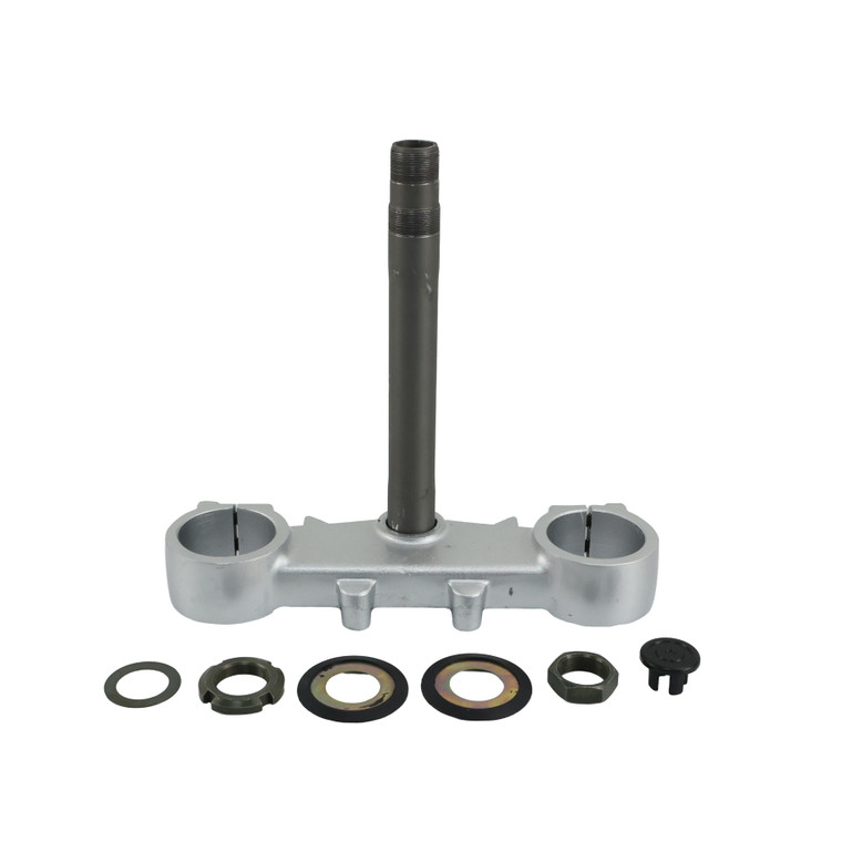 POSTE DIRECCION PARA VENTO GTS 300 (24-25) MARCA RODA