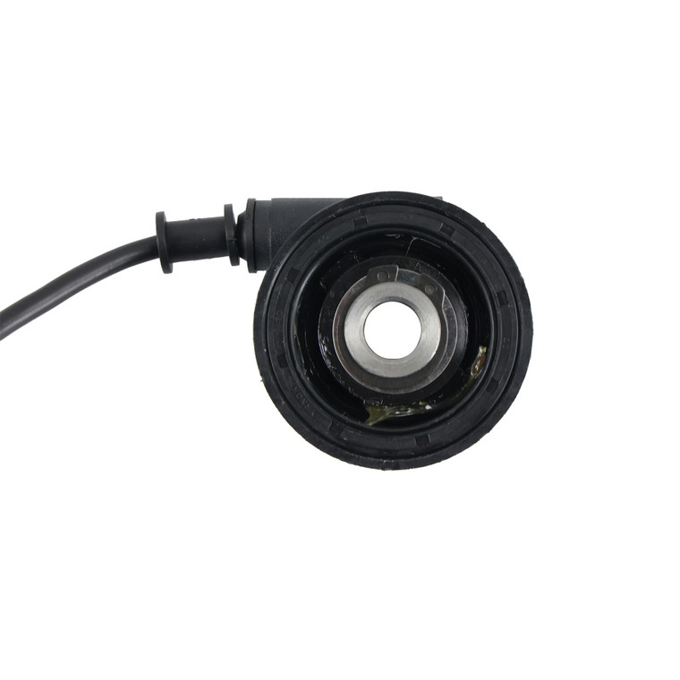 UNIDAD CUENTA KILOMETROS PARA ITALIKA DM 300 (25) MARCA WSTD