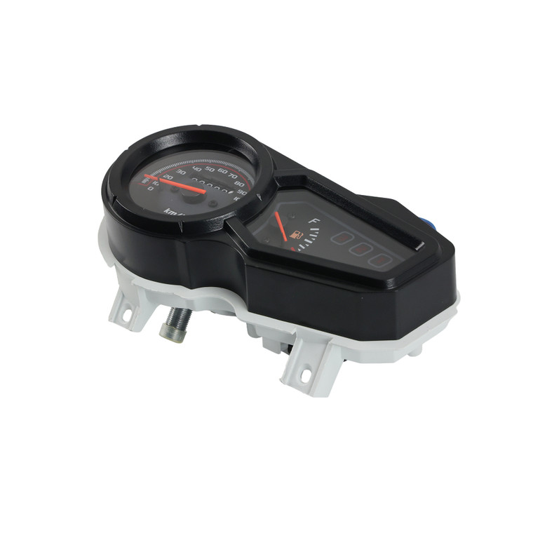 VELOCIMETRO PARA ITALIKA FT 125 TS (22-26)MARCA RODA