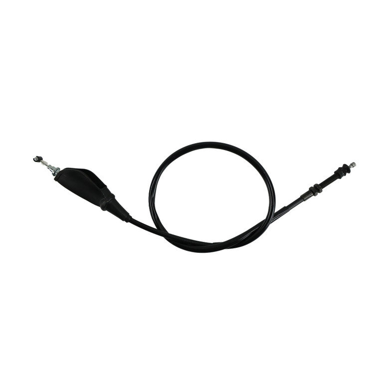 CABLE EMBRAGUE PARA BJ NS 125 (21-26) MARCA RODA