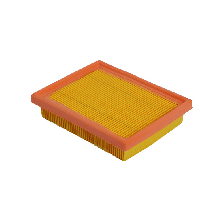 FILTRO AIRE(ELEMENTO) PARA HERO HUNK 160 R(21-25)MARCA RODA