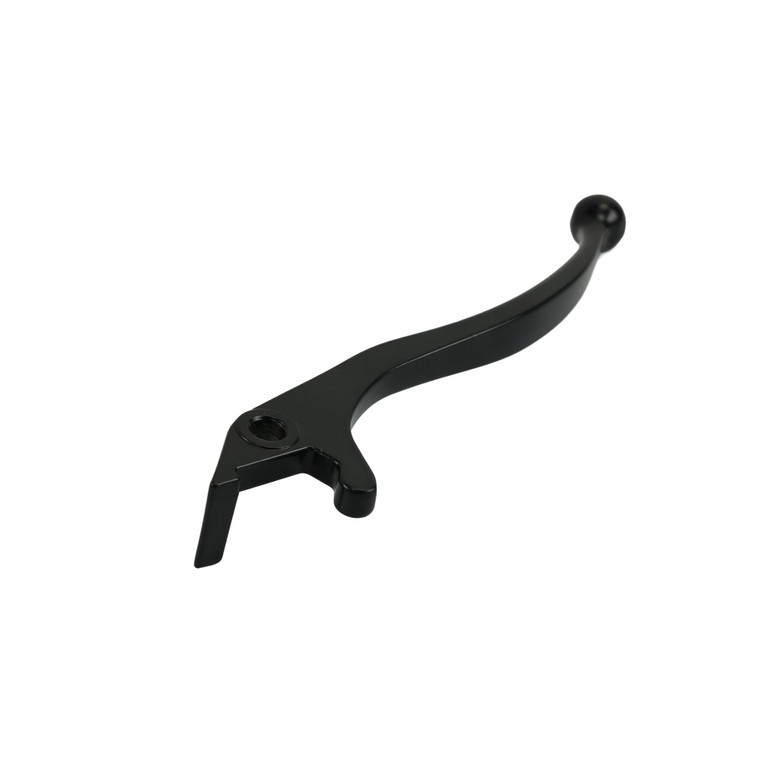 MANIJA FRENO PARA ITALIKA DM 150 (22-26)MARCA RODA