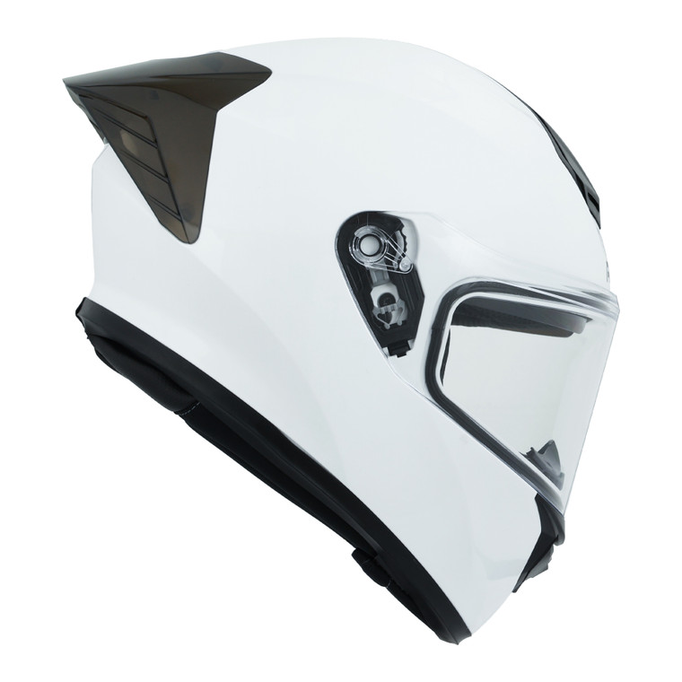 CASCO MARCA RODA COURSE ST BLANCO L CERRADO SVS