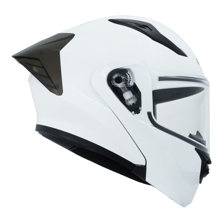 CASCO MARCA RODA RUSH ST BLANCO L ABATIBLE SVS