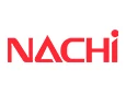 NACHI