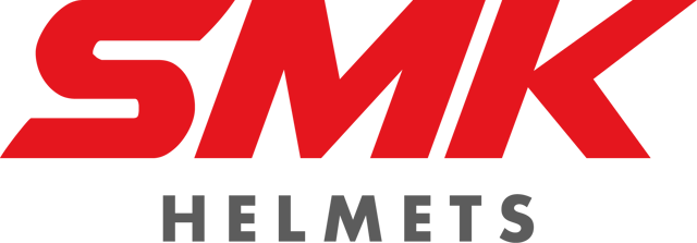 SMK