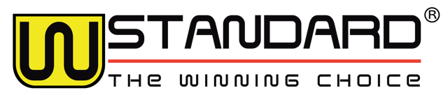W Standard
