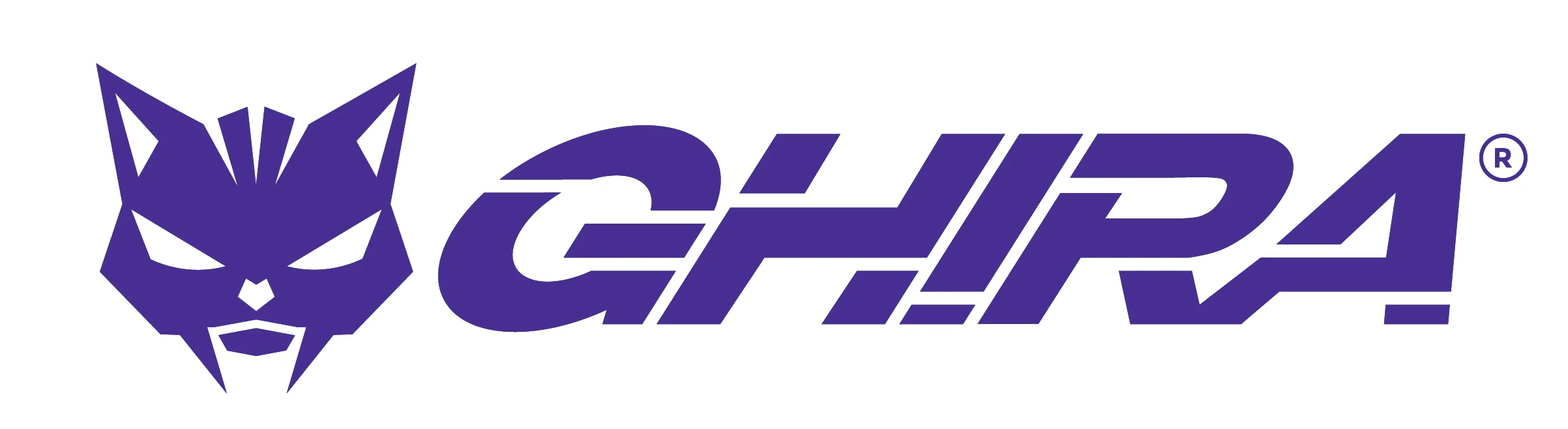 Ghira