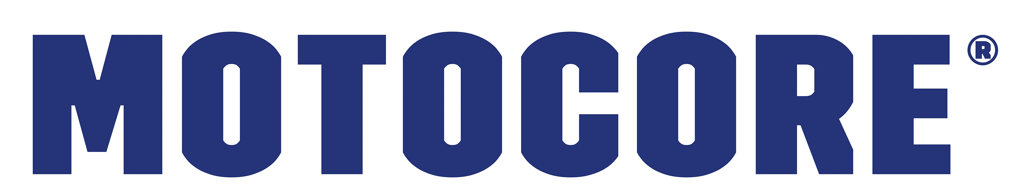 Motocore