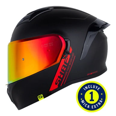 CASCOS