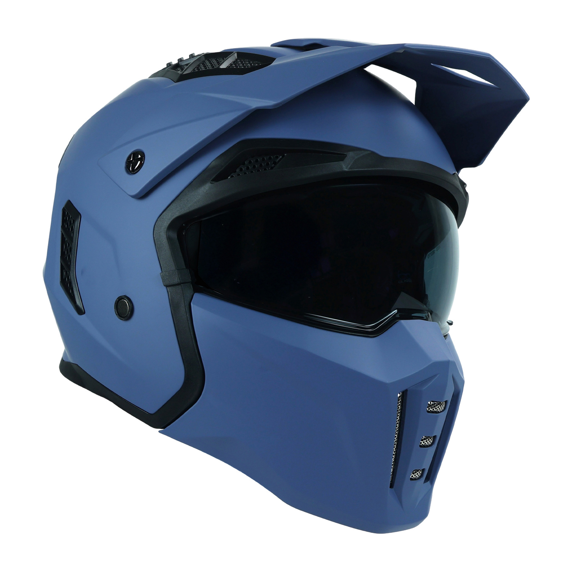 CASCOS
