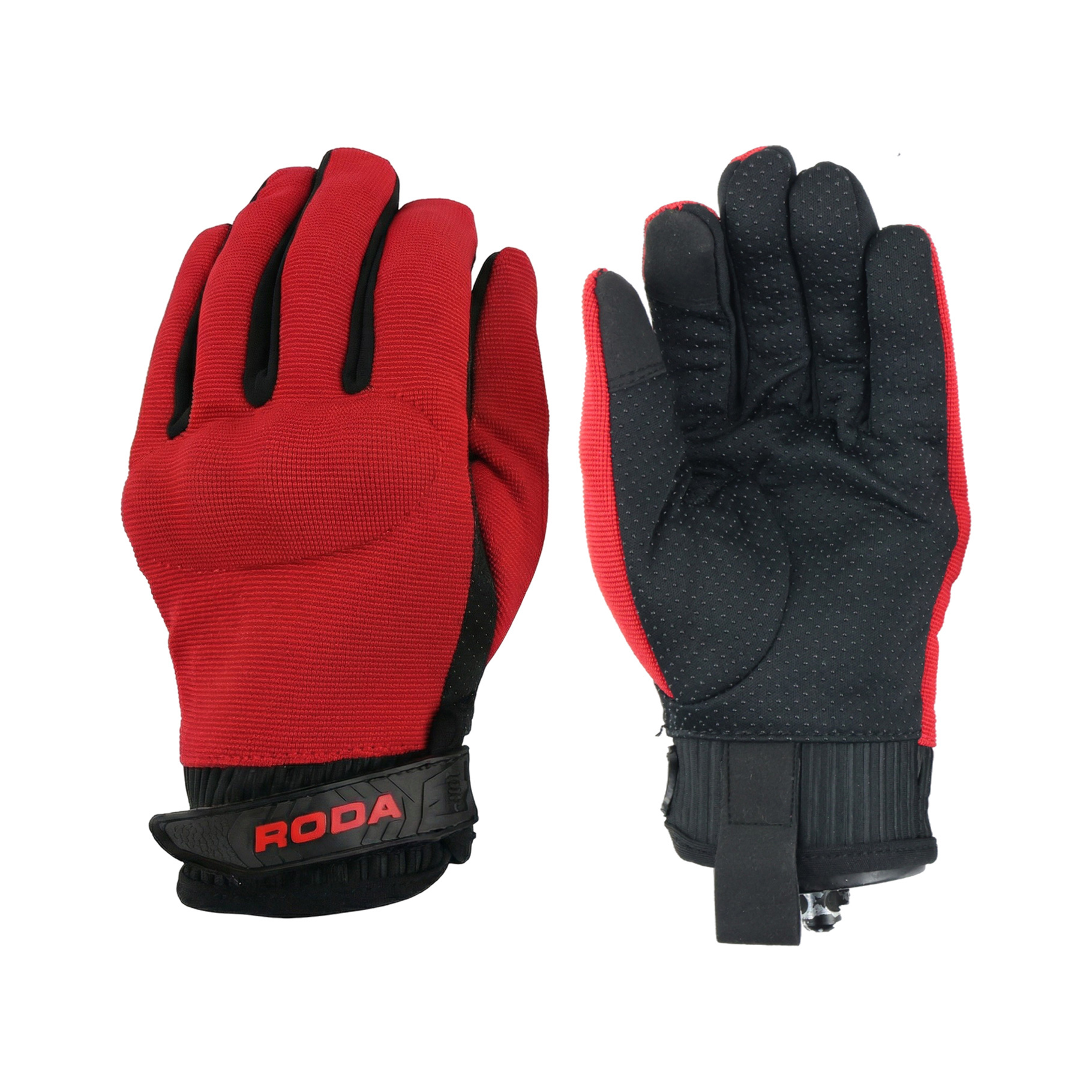 GUANTES