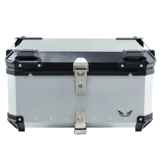 CAJA