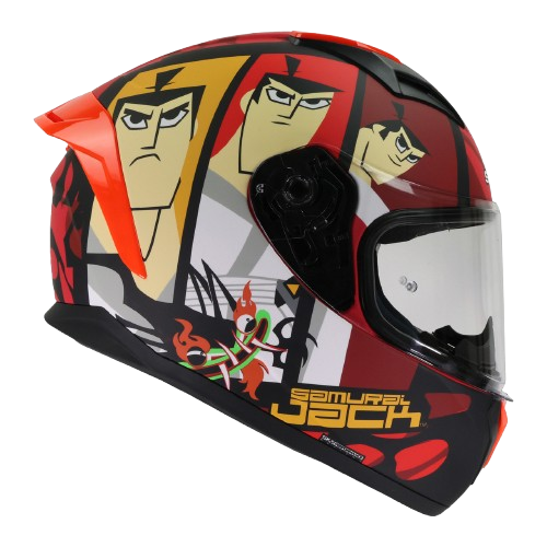 Casco