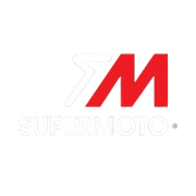 SUPERMOTO