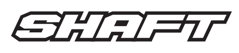 Shaft