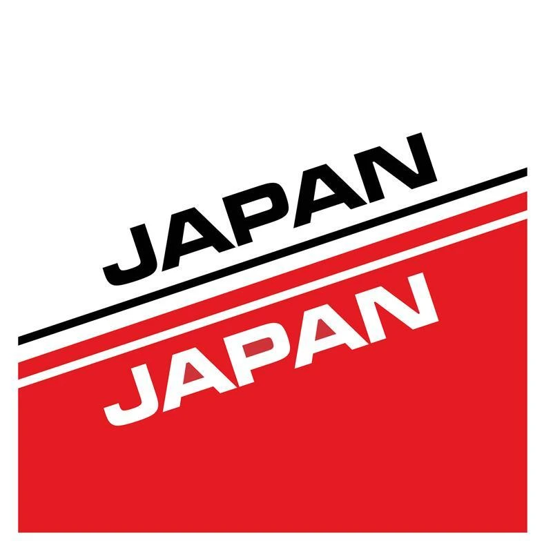 Japan