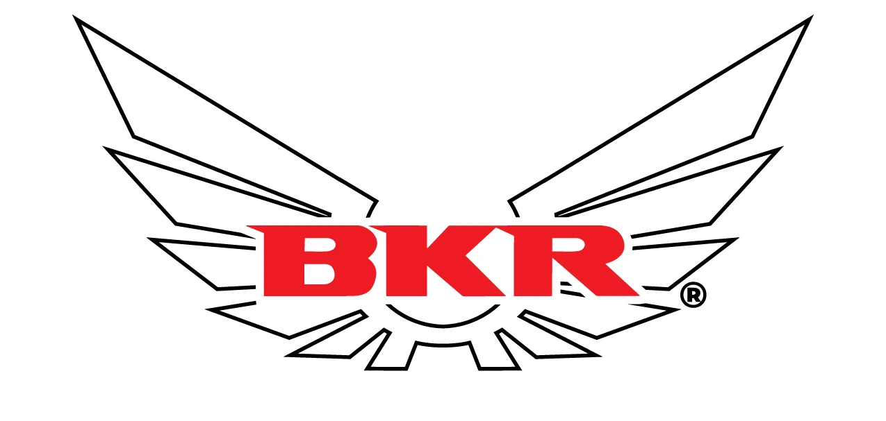 BKR