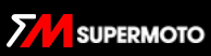 SUPERMOTO