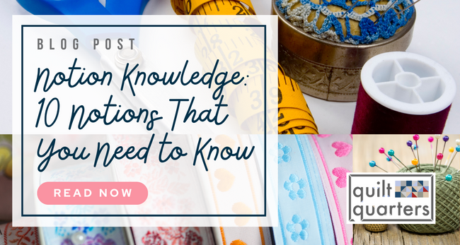 Notion Knowledge