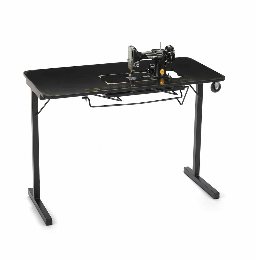 Heavyweight Sewing Table