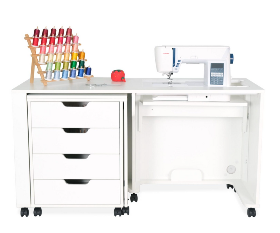 MOD SEWING CABINET