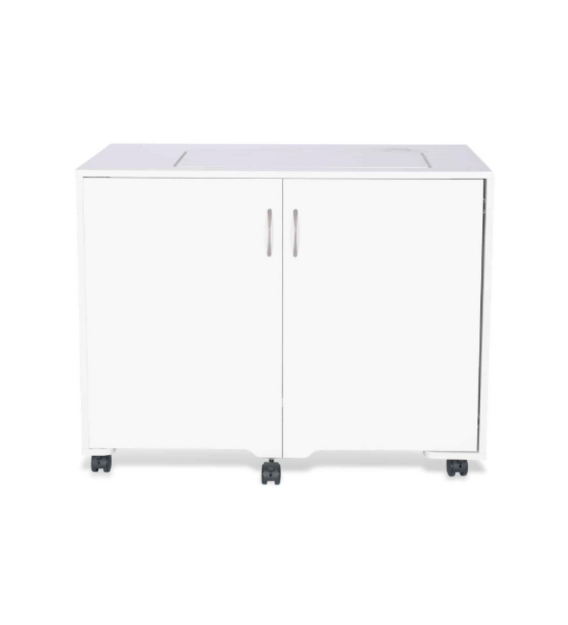 MOD Sewing Cabinet