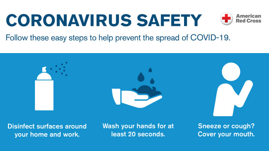 coronavirus-safety-tw.jpg