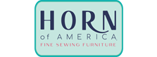 horn-logo.png