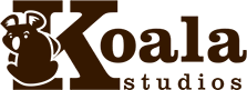 koala-logo.png