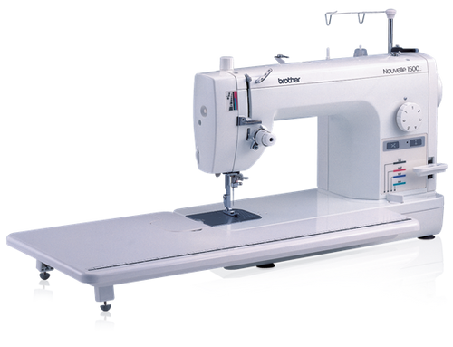 Brother Sewing Machine Pedal - Best Price in Singapore - Jan 2024