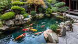Building Healthier Ponds, Made Simple