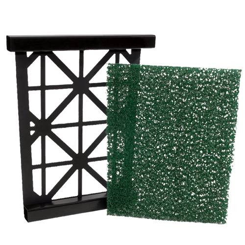 Atlantic Matala Filter Mat Kit for PS4600 & PS4900 Skimmers