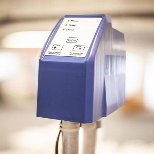 scott-aerator-oscillator-360