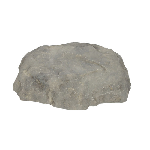 Atlantic Rock Lids (24"L x 24"W x 5"H)