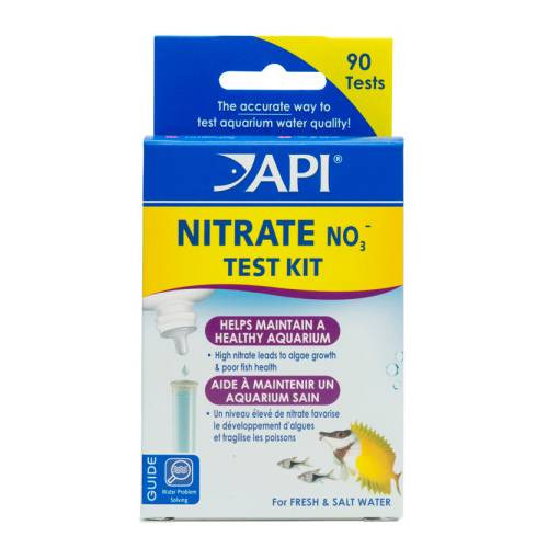 api-test-kits