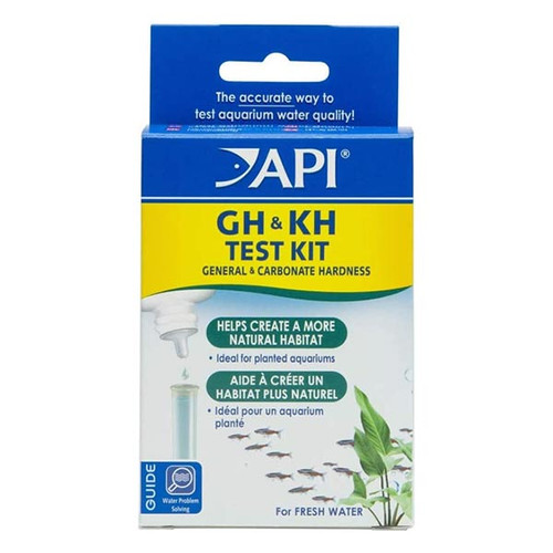 api-test-kits
