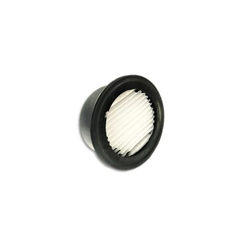 ProLake AerFlow Air Filter Element