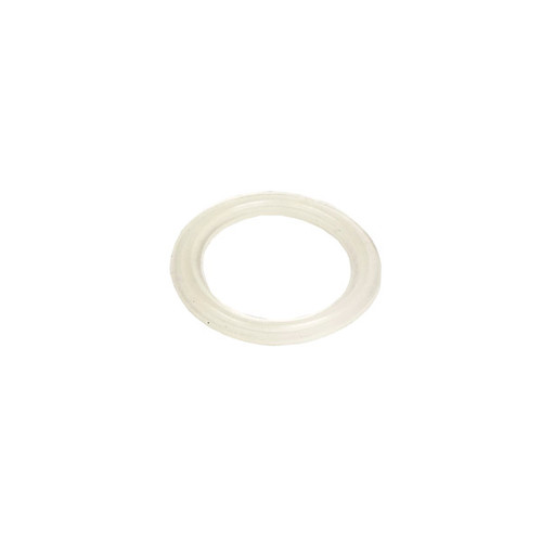 2” Union Gasket for Sequence 6" Priming Pots