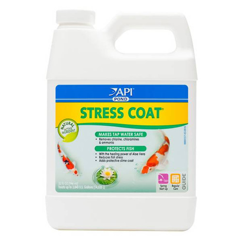 api-pond-stress-coat