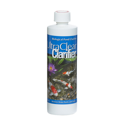 ultraclear-biological-pond-clarifier