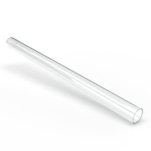 Laguna UV Sterilizer Quartz Sleeve for PowerClear 1000 (PT521) & 1800 (PT523)
